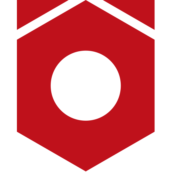 FÖRCH